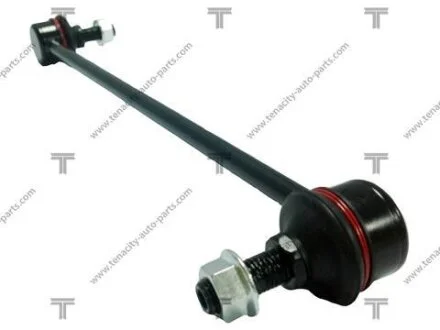 Тяжка стабілізатора передн. L/R MAZDA MAZDA 3 03-09 TENACITY ATLMA1015