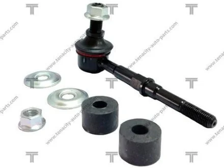 Тяга стабилизатора TENACITY ATLTO1087