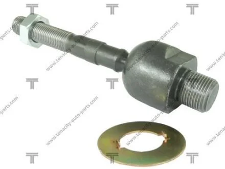 Тяга рулевая honda (08-) inspire TENACITY ATRHO1036
