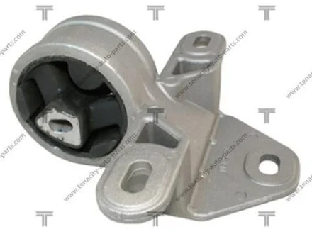 Опора двигуна TENACITY AWSCH1026