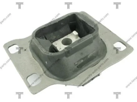 Опора двигателя TENACITY AWSFO1093
