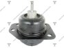 Опора двигателя chevrolet (03-10) optra/lacetti TENACITY AWSGM1022 (фото 1)