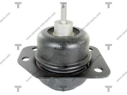 Опора двигателя chevrolet (03-10) optra/lacetti TENACITY AWSGM1022