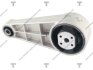 Опора двигателя chevrolet (03-10) optra/lacetti TENACITY AWSGM1023 (фото 1)