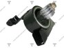 Опора двигателя chevrolet (03-10) optra/lacetti TENACITY AWSGM1028 (фото 1)