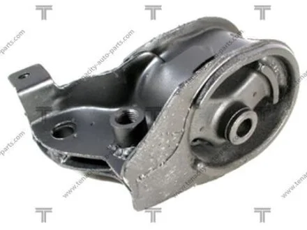Опора двигателя honda (87-91) civic TENACITY AWSHO1005