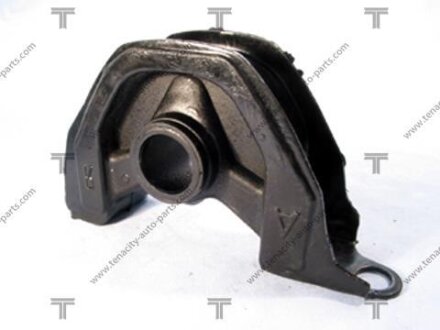 Опора двигателя honda civic 1.6 at, mt 91-00 TENACITY AWSHO1018