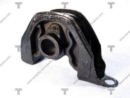 Опора двигателя honda civic 1.6 at, mt 91-00 TENACITY AWSHO1023