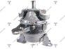 Опора двигателя honda cr-v 2.0 at, mt 97- TENACITY AWSHO1031 (фото 1)