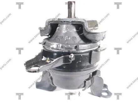 Опора двигателя honda cr-v 2.0 at, mt 97- TENACITY AWSHO1031