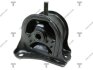 Опора двигуна гумометалева HONDA ACCORD CIVIC IV -95 REAR MT AT (50810-SM4-00 TENACITY AWSHO1047 (фото 1)