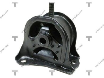 Опора двигуна гумометалева HONDA ACCORD CIVIC IV -95 REAR MT AT (50810-SM4-00 TENACITY AWSHO1047