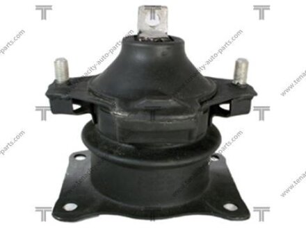 50830-SDA-A02 ПОД TENACITY AWSHO1068