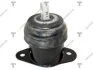 Опора двигателя honda accord 2.0 02-07 TENACITY AWSHO1073 (фото 1)