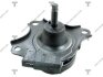 Подушка двигателя L Hydraulic TENACITY AWSHO1074 (фото 1)