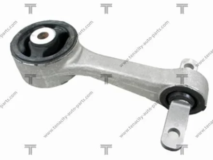 Опора двигателя honda (05-11) civic TENACITY AWSHO1078