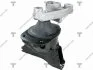 Опора двигателя honda civic 1.8 at, mt 05-11 TENACITY AWSHO1079 (фото 1)