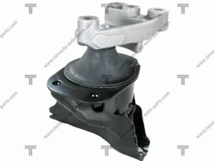 Опора двигателя honda civic 1.8 at, mt 05-11 TENACITY AWSHO1079