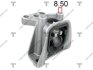 Опора двигателя honda civic 1.8, 2.0 at, mt 05-11 TENACITY AWSHO1080 (фото 1)