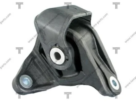 Опора двигуна гумометалева TENACITY AWSHO1096