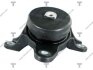 Опора двигуна honda accord 2.4 08- TENACITY AWSHO1098 (фото 1)