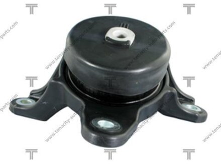 Опора двигуна honda accord 2.4 08- TENACITY AWSHO1098