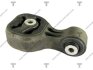 Опора двигателя honda (08-) jazz/fit TENACITY AWSHO1102 (фото 1)