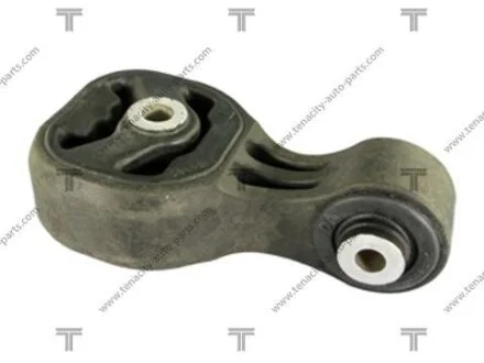 Опора двигателя honda (08-) jazz/fit TENACITY AWSHO1102