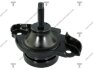 Опора двигателя honda jazz, fit at 01-08 TENACITY AWSHO1106 (фото 1)