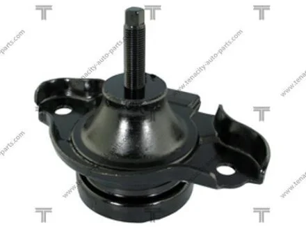 Опора двигателя honda jazz, fit at 01-08 TENACITY AWSHO1106