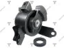 Опора двигателя honda jazz, fit at 01-08 TENACITY AWSHO1107 (фото 1)