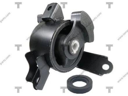 Опора двигателя honda jazz, fit at 01-08 TENACITY AWSHO1107
