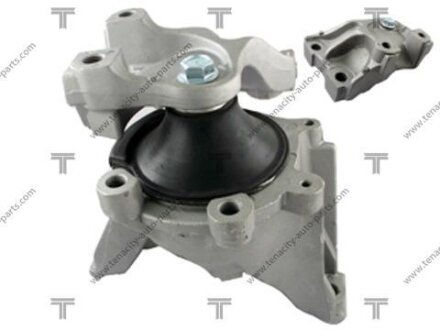 Опора двигуна права Honda CR-V 2.0 AT, MT 06-11 TENACITY AWSHO1122