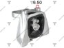 Опора двигателя honda cr-v 2.0, 2.4 06-11 TENACITY AWSHO1126 (фото 1)