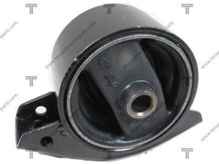 Опора двигателя hyundai accent 1.5 at, mt 97-99 TENACITY AWSHY1021