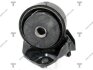 Опора двигателя hyundai elantra 1.6, 1.8, 2.0 97-99 TENACITY AWSHY1034 (фото 1)