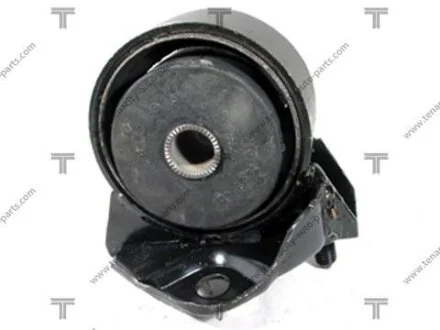 Опора двигателя hyundai elantra 1.6, 1.8, 2.0 97-99 TENACITY AWSHY1034
