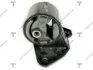 Опора двигателя hyundai accent 1.5, 1.6 at 03- TENACITY AWSHY1067 (фото 1)
