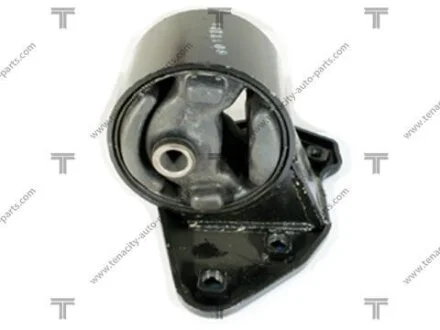 Опора двигателя hyundai accent 1.5, 1.6 at 03- TENACITY AWSHY1067