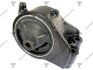 Опора двигателя hyundai sonata 2.0 at, mt 99-01 TENACITY AWSHY1088 (фото 1)
