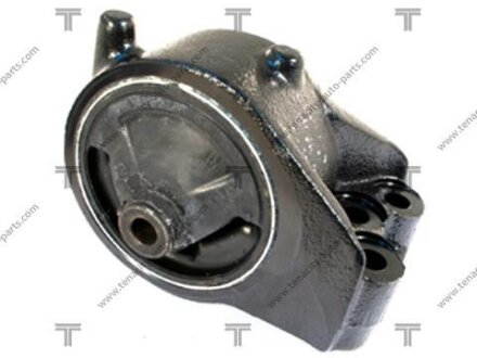 Опора двигателя hyundai sonata 2.0 at, mt 99-01 TENACITY AWSHY1088