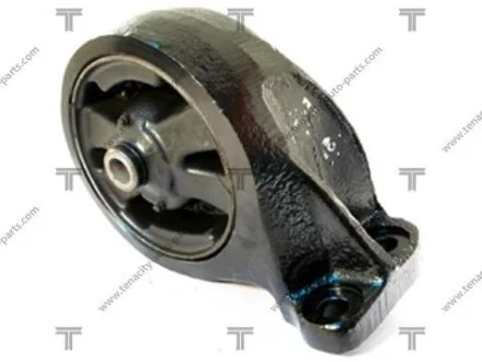 Подушка двигателя задняя TENACITY AWSHY1096