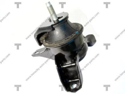Подушка двигателя RH Hydraulic TENACITY AWSHY1121
