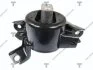 Опора двигателя hyundai elantra 1.8 at 12- TENACITY AWSHY1172 (фото 1)
