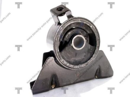 Опора двигателя mazda 626 at, mt 97-02 TENACITY AWSMA1005