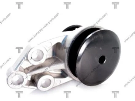 Опора двигателя mazda (01-06) tribute TENACITY AWSMA1008