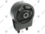 Опора двигателя mazda protege mt 94-98 TENACITY AWSMA1011 (фото 1)