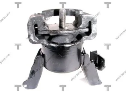Опора двигателя mazda protege at, mt 94-98 TENACITY AWSMA1013