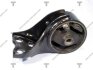 Опора двигателя mazda protege at, mt 94-98 TENACITY AWSMA1015 (фото 1)