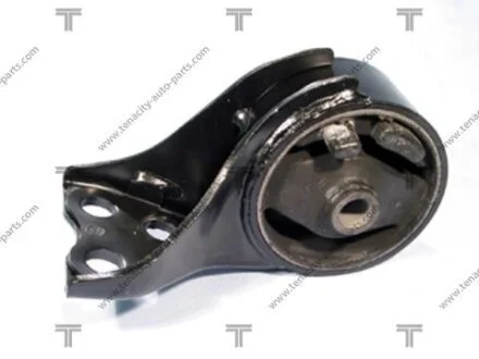Опора двигателя mazda protege at, mt 94-98 TENACITY AWSMA1015